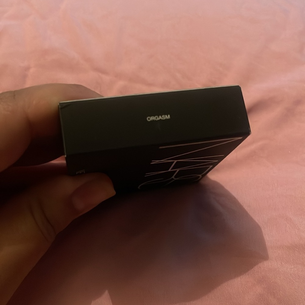 NARS Blush - Picture 4 of 5
